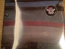 Paul McCartney Wings Over America Sealed LP First Press Vinyl