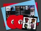 Gorillaz - 