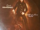 Dave Edmunds 