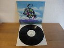 CAN MONSTER MOVIE RARE SPOON KRAUTROCK HAMMER LP