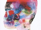 Spoon - Hot Thoughts