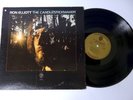 Ron Elliott Candlestickmaker Warner Bros WS 1833 GOLD LABEL CANADA Beau Brummels