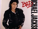 MICHAEL JACKSON Bad ORIG 12