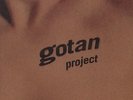Gotan Project - La Revancha Del Tango (Vinyl)