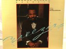 George Benson: Breezin' *Mobile Fidelity Original w/Inserts* Vinyl LP MFSL 1979