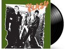 The Clash - The Clash (2016)  180g Vinyl LP  NEW/SEALED  SPEEDYPOST