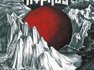 Hypnos - Cold Winds