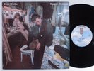 TOM WAITS Small Change ASYLUM LP VG+