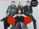 2 LP: Ace Of Base - Hidden Gems, NEU & OVP (A8/3)