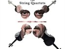 Jethro Tull - The String Quartets [VINYL]