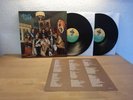 AMON DÜÜL MADE IN GERMANY 1975 IN MINT KRAUTROCK HAMMER