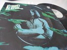 KRAVETZ SAME LP 1972 MINT VERTIGO SWIRL KRAUTROCK