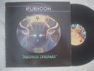 Rubicon LP American Dreams