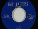 Imp. Express 