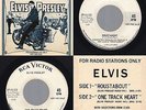 (PROMO) Elvis Presley 