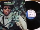 DUKE PEARSON THE PHANTOM ORG. BLUE NOTE