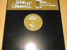 Fugees ?– Nappy Heads / Killing Me Softly 12