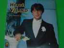 45t  SP  HERVE VILARD  je n'aurai pas le temps