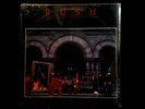 Rush-Moving Pictures-Mercury 4013-SEALED