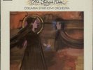 Stravinsky Conducts The Fairy´s K... Igor Stravinsky UK vinyl LP  record