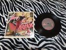 Imelda May - Mayhem (Decca) (Rockabilly) 7