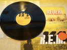r e m REM R.E.M. reveal original vinyl pressing 9362 47946-1 ex/ex