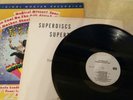 Mobile Fidelity Beatles Magical Mystery Tour vinyl record MFSL-1-047