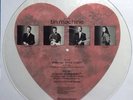 David Bowie Tin Machine 7