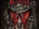 AUTOPSY-TOMB WITHIN  12` Single NEW