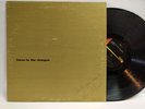 ALEX STELZNER listen to the changes LP CENTURY - private loner psych folk - HEAR