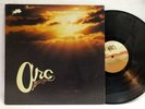 ARC s/t LP PINEBROOK --- private MI aor xian modern soul rock --- HEAR