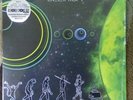Claypool Lennon Delirium 10