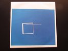 UNDERWORLD Beaucoup Fish ORIGINAL 1999 UK DOUBLE VINYL LP G/FOLD + INNERS JBO EX