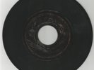 WHY DID YOU LIE? - DAWN PENN / MOODY SKA - TOMMY MCCOOK ROCKSTEADY 7