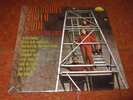 BOBBY FULLER FOUR I Fought The Law ORIGINAL Mustang MONO LP Rare SEALED Garage
