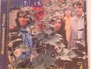 THE BEATLES MISCELLANEOUS TRACKS 2005 YELLOW DOG RARE ORIGINAL