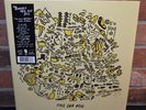 MAC DEMARCO - This Old DOg, Ltd 1st Press RED VINYL LP + Download Gatefold NEW