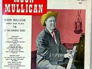 MOON MULLICAN 