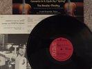 Vivaldi Ensemble * Beatles * 45rpm Direct Disc Audiophile LP *RCA Japan STUNNING