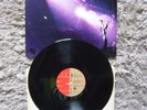 Queen 1st Debut Self Titled 1973 UK Vinyl LP Orig EMI Press Trident Credit Blair
