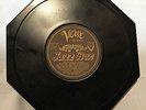 VERVE RECORDS JAZZ BOX´73 10 LPs