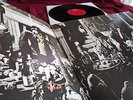ROLLING STONES ? BEGGARS BANQUET ? TOP CONDITION   1968 DEUTSCHE DECCA PRESSUNG