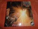 Running Wild ?– Gates To Purgatory.. org,1984..Noise Records...first press