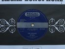 MOVE, FIRE BRIGADE / WALK UPON THE WATER, N/MINT REGAL ZONOPHONE, 7INCH 45RPM