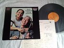 Eiji Kitamura ?– Swing Sessions  RDC-10