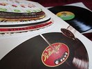 ROLLING STONES ? LET IT BLEED ? TOP CONDITION   RARE MISPRINT 