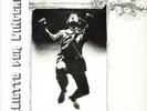 BIGLIETTO PER L'INFERNO - UN BIGLIETTO PER L'INFERNO NEW VINYL RECORD