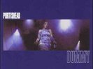 DUMMY NEW VINYL