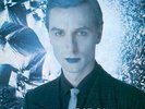 RIECHMANN - WUNDERBAR NEW VINYL