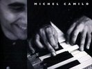 MICHEL CAMILO NEW VINYL